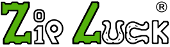 Zipluck Logo